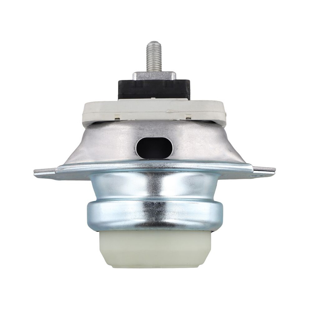 Kkb500630 Car Engine Mount Bracket Motor Mount For Sport 4.2 4.4 5.0 2005-2013 4713556543773