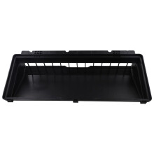 Para P, G, R y T Series 1995-2016, Caja de Filtro de Aire para Camión, Cubierta de Filtro de Aire 2646592 2303899