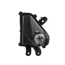 Car Front LED Fog Light Assembly for GX460 GX400 2014-2020 DRL Daytime Running Fog Lamps 81210-60190 8121060190 R