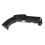1Pair Front Bumper Support Replacement Bracket for  Challenger Bumper Guard 68024343AD 68024342AD 3