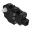K9749007 Bilfläktmotor Blåsmotstånd för  för  Biltillbehör 6