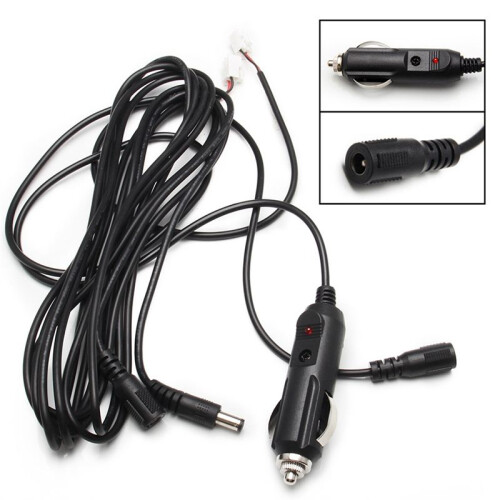 Carro Universal 3 Polegadas 76mm Y Tipo Válvula de Escape Duplo Corte Elétrico Tubo de Escape Variável Válvula de Corte Elétrico 1