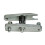 204-793A Car  Joint Removal Tool Special Tools Lower Swing Arm  Joint Separator Puller for 6