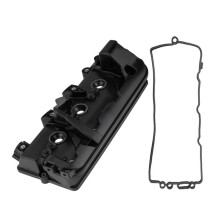 059103469DA / 059103469DE Linker Motor-Kipphebel-Nockenwellendeckel Ventildeckel für Q7 Q8 für 3.0T