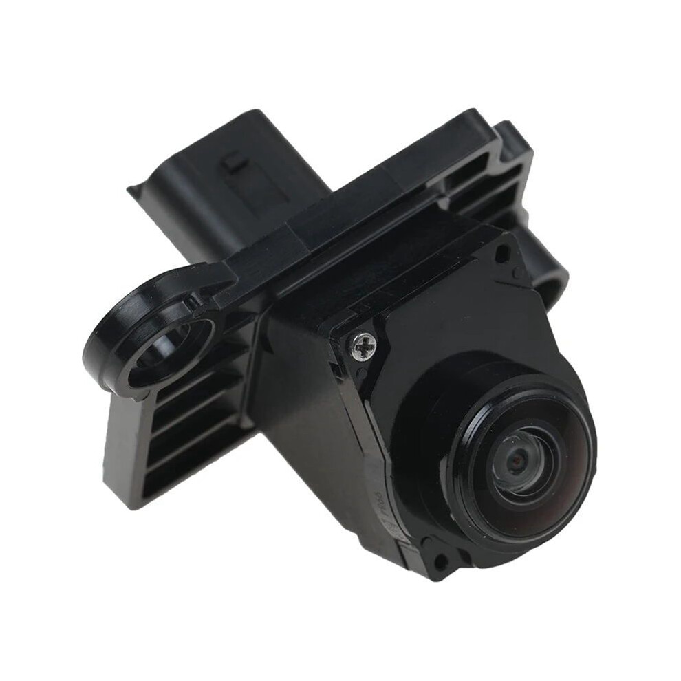 Car Auto Accessorie Rear View Backup Camera 284423509R 28442-3509R For Clio 6033936867380