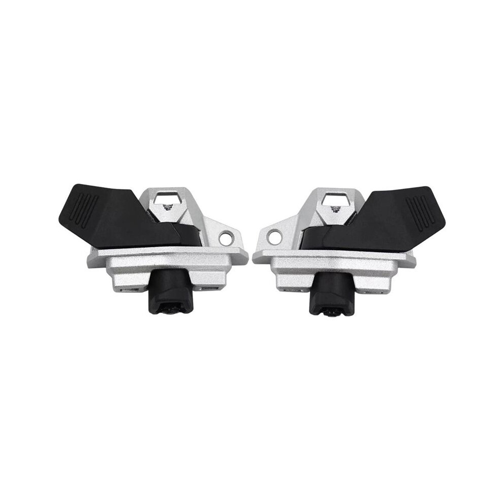 Quick Release Kit For Outlander 2015 2019 715001707 715008044 6032740235576