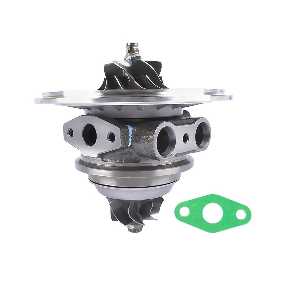 2700900980 Car Engine Turbocharger For - Cla250 Gla250 2.0L L4 1991Cc 2700902780 2700902280 6031884584717