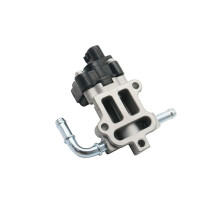 Car Idle Air Control Valve IACV for Celica 1.8L Engine 2227022040 2227022041 22270-22040 22270-22041 AC528 2H1559