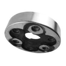 1J0521127A Antriebswellen-Verbindungsplatte für  Bora   CC für  TT A3 S3 für  Superb Octavia