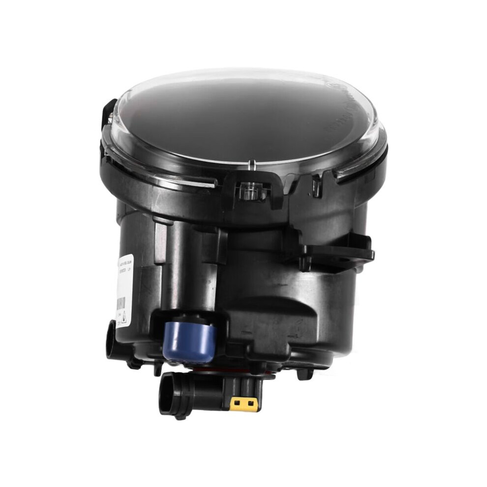 Front Fog With Bulb Daytime Running For Xc60 2008-2013 Left 30796680 Light 6031670037946