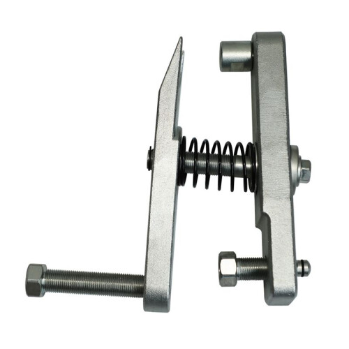 204-793A Car  Joint Removal Tool Special Tools Lower Swing Arm  Joint Separator Puller for 2