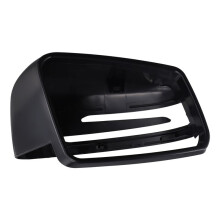 Copri Specchietto Retrovisore per Portiera, Copri Specchietto Retrovisore per Auto, per ABCES Classe C207 W204 W212, Destra, A