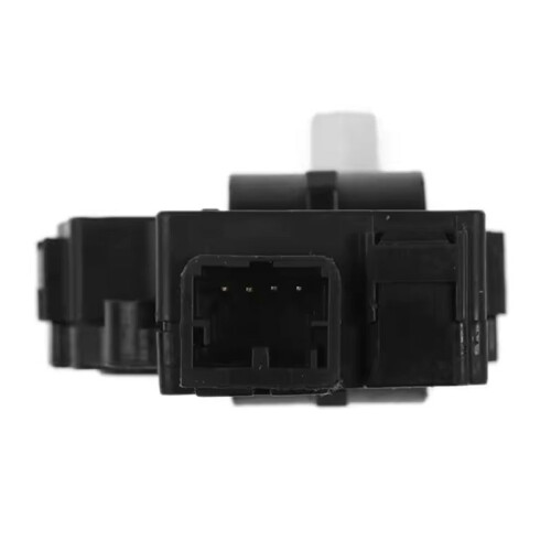 K9749007 Bilfläktmotor Blåsmotstånd för  för  Biltillbehör 2