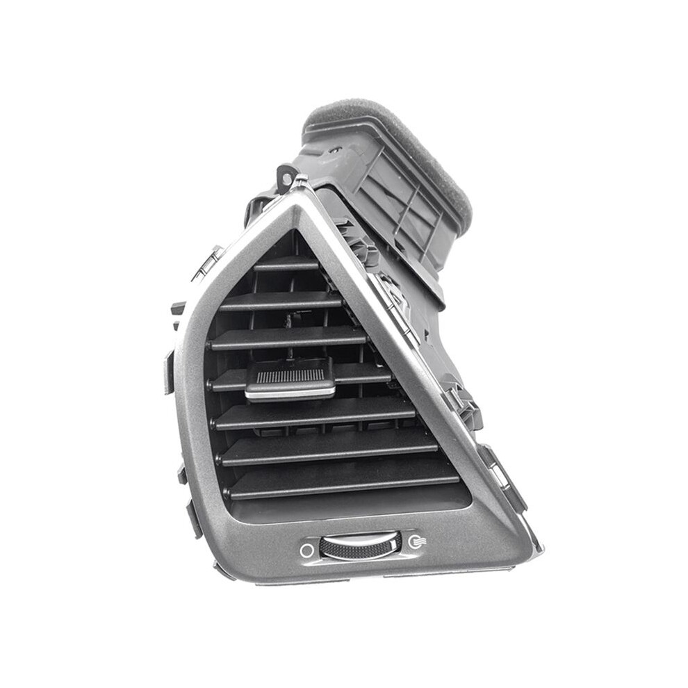 Front Dash Ac Air Vent Air Conditioning Outlet Grille For Ix45 Santa Fe Left 974052W000 6032215500475