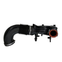 Filter Zur Motor-Reinluftleitung A447528130 für - Vito W447 1.7 24779769 Ansaugresonator-Luftrohr