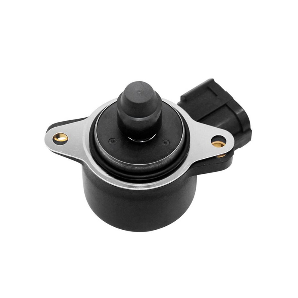 Car Idle Air Control Valve 23781-4M500 237814M500 For Almera Primera Maxima 1995-2002 Air Speed Motors 6032161638437
