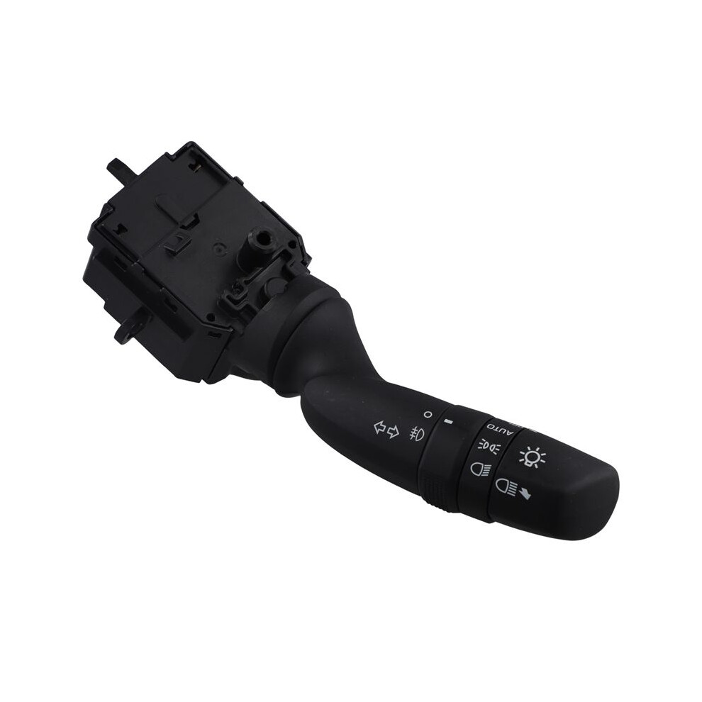 84329-0R020 Car Headlight Turn Signal Column For Camry Rav4 Avalon 2019-2024 84140-0R110 6032211749069