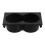 For BAIC BEIJING X7 PHEV X7 Armrest Box Upper Storage Box Assembly Cup Holder A00098250 1