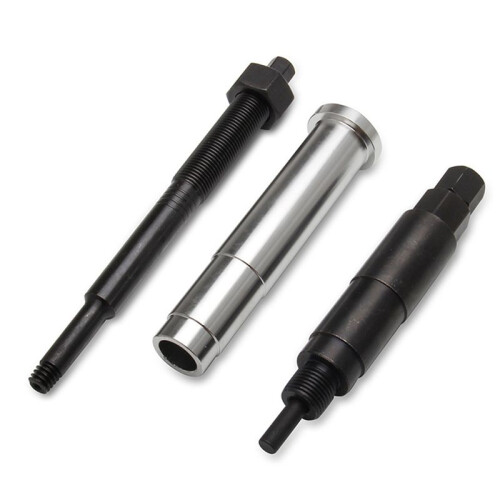 Car  Disassembly Tool for  Triton 3 Valve Engines Broken  Removal Tool 1