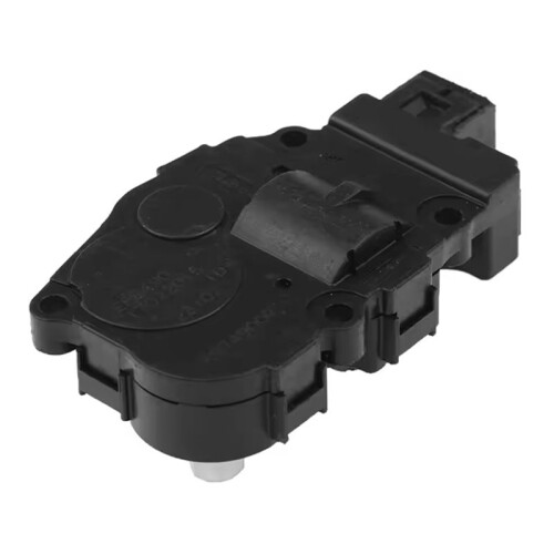 K9749007 Bilfläktmotor Blåsmotstånd för  för  Biltillbehör 1