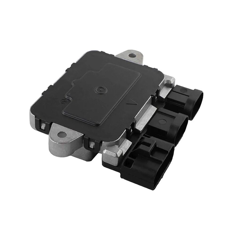 Car Cooling Fan Control Module For Pathfinder 2013-2020 For Q60 2014-2019 21493-3Ja0a 214933Ja0a 6033955198342
