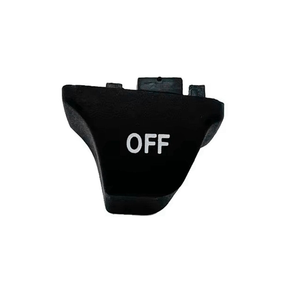 Left Combination Turn Indicator Button For R1200gs R1250gs K1600 F750gs F850gs F900r K1600gtl R1200rt Adv Light 6033377081826