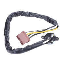 35130-S84-A01 Ignition & Lock Cylinder Set for Accord 1998-2002 TL CL 2001-2003 35130S84A01