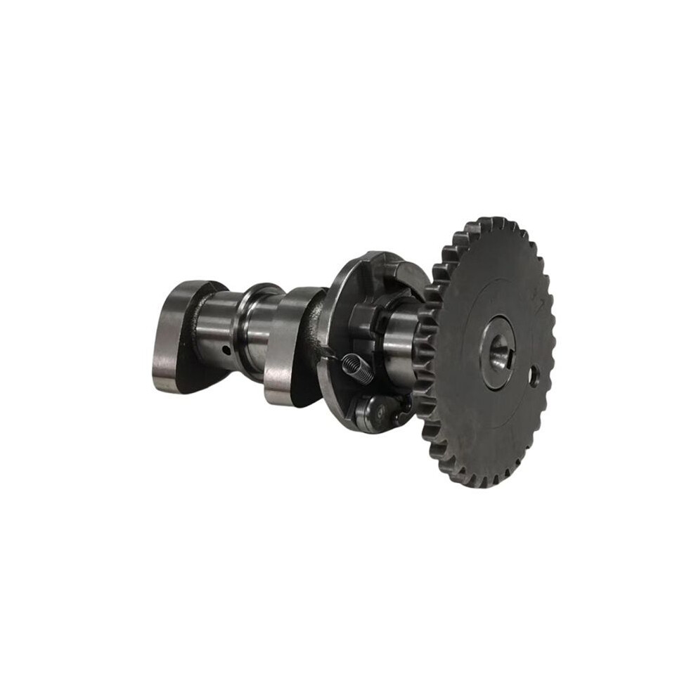 Motorcycle Parts Engine Exhaust Camshaft For Ltz400 Ltz400z 12720-07G10 4714174804895