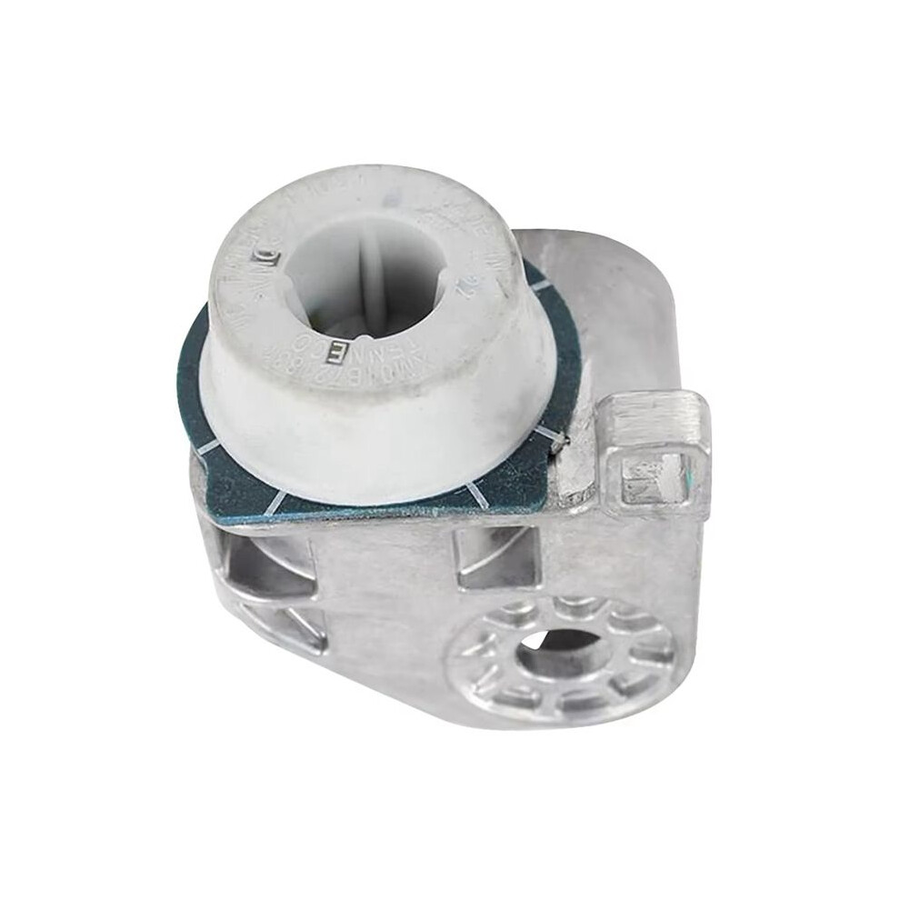 New High Quality Car Engine Exhaust Pipe Muffler Hanger Bracket 68185869Ab For Cherokee 6032138577196