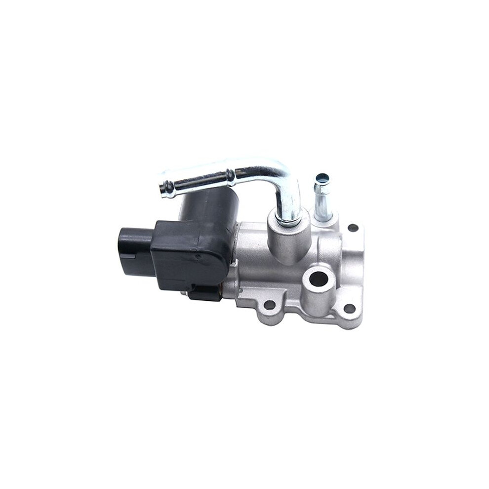 22270-20050 Car Idle Air Control Valve Iacv For Es300 Rx300 1999-2003 Highlander 2000-2003 Auto Parts 2227020050 Light 6034232328735