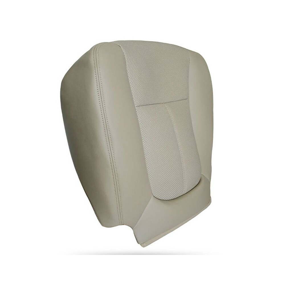 Car Driver Side Bottom Replacement Cover For F150 F250 F350 2011-2014 Accessories 6031840682372