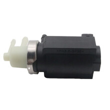 Válvula Solenoide del Turbocompresor 059906627 para  A6 C7 2011-2018. Válvula de Presión del Turbo.