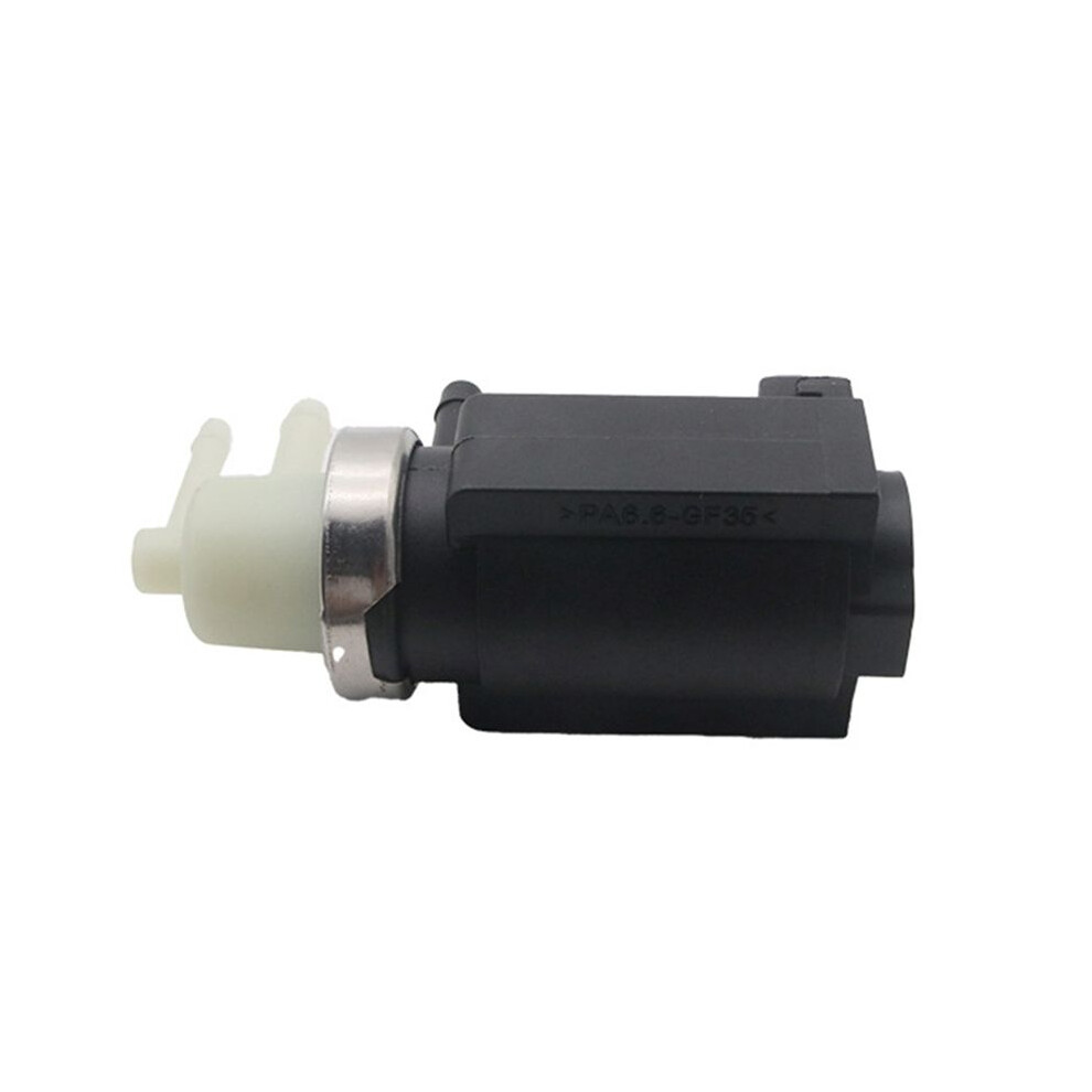 Car Turbocharger Solenoid Valve 059906627 For A6 C7 2011-2018 Turbo Pressure Valve 4713051505245