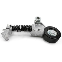 Neue Hochwertige Automotor-Zubehör-Spannrolle 01653164 für   EC7 GS EC7-RV