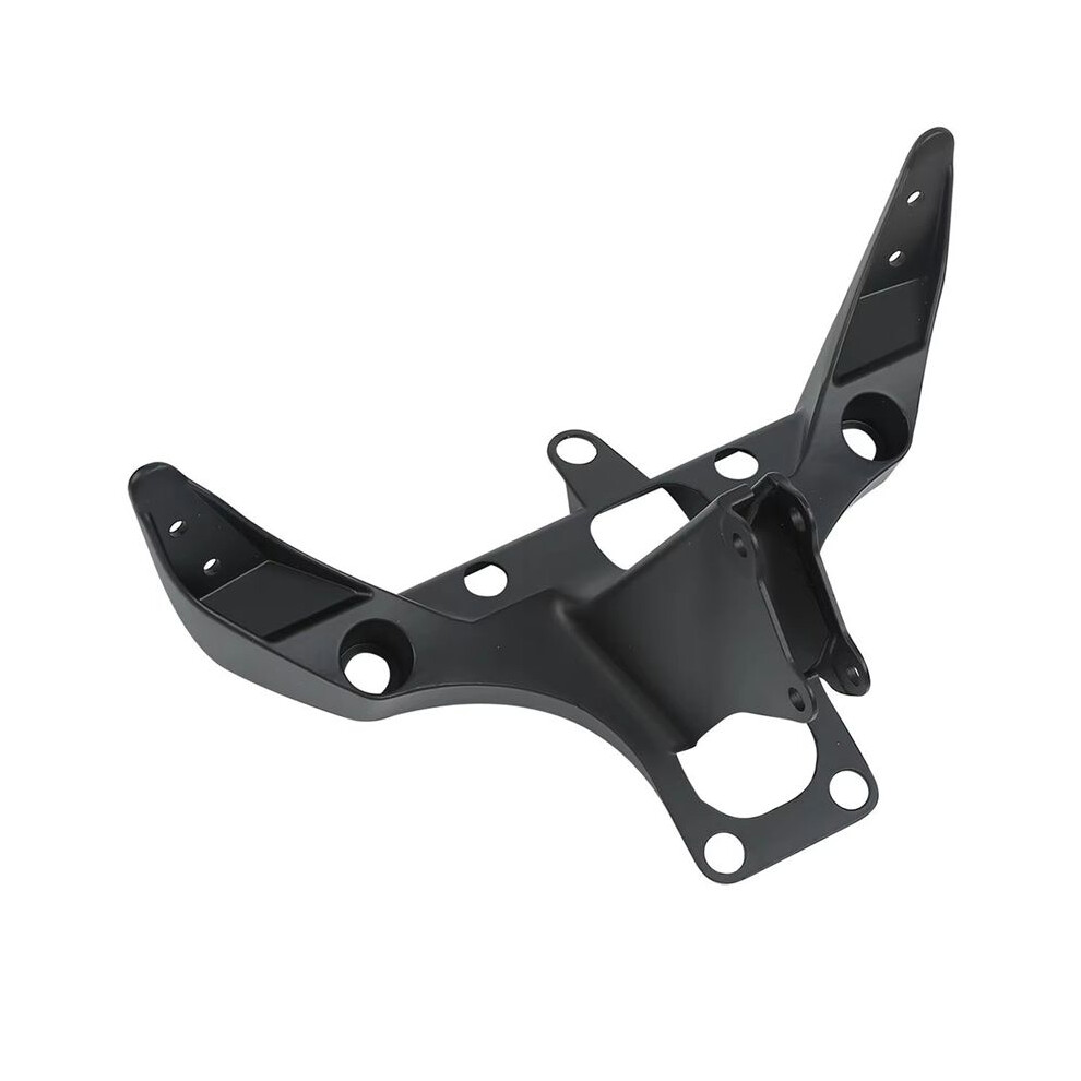 Motorcycle Head Bracket Front Upper Fairing Stay Bracket For Yzf-R1 Yzfr1 2002-2003 Motorcycle Accessories Light 6033274624294