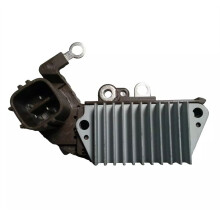 Ny Generator Voltage Regulator Assy för  Accord   CR-V för  31150-PEA-A01 126000-2090 126000-2470