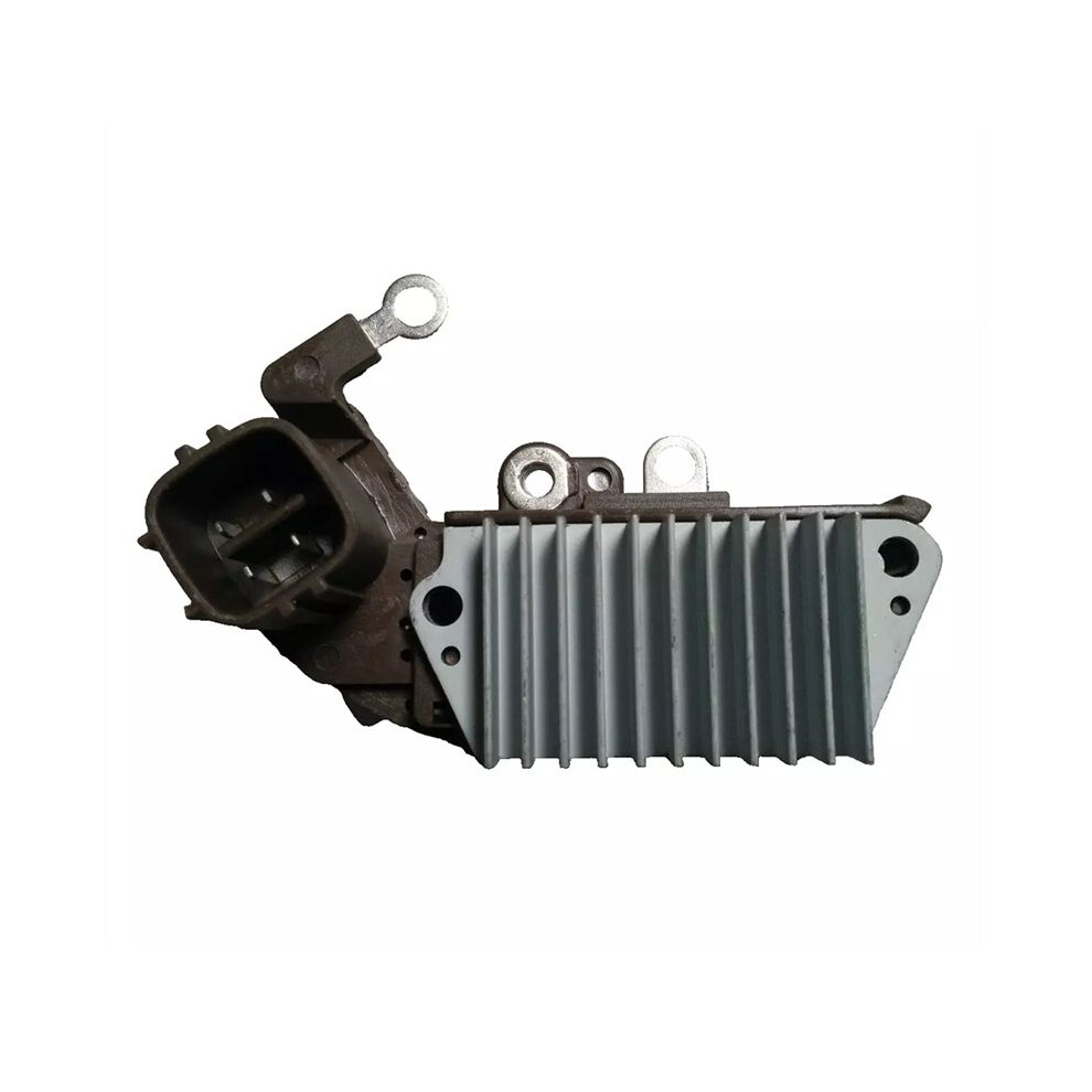 New Alternator Voltage Regulator Assy For Accord Cr-V 31150-Pea-A01 126000-2090 126000-2470 6033001504370