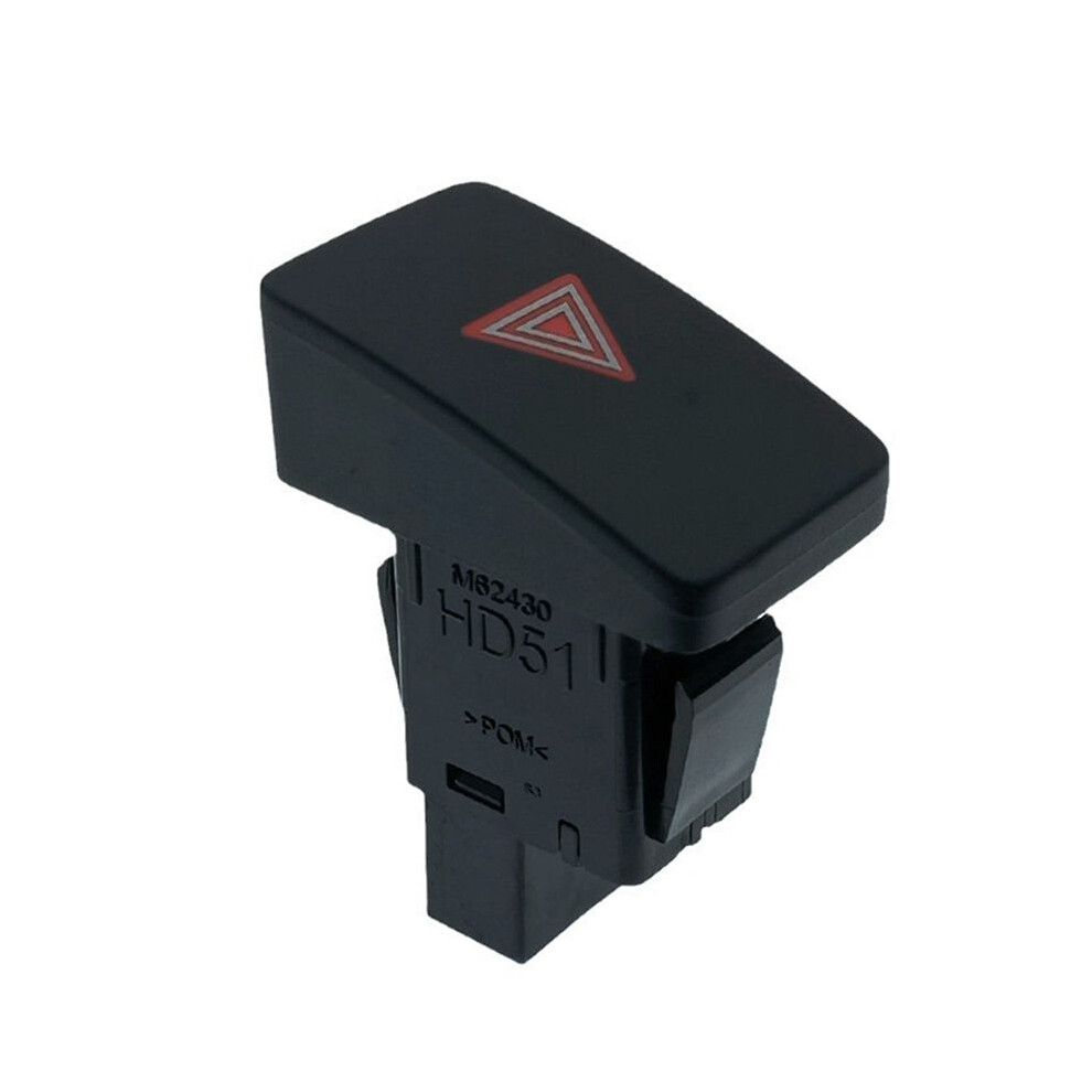 35510-Tba-A01 Malfunction Hazard Flasher Emergency Flasher For 2016-2021 35510Tbaa01 Light 6031844357900