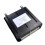 DZ9L149585401 Gateway Control Unit Module Carrier Network Gateway Controller for Shacman X6000 Delong X6000 1