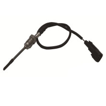 AC3Z5J213C Auto-Abgastemperatursensor für F 250 350 450 550 6.7 2011-2019 AC3Z12B591A