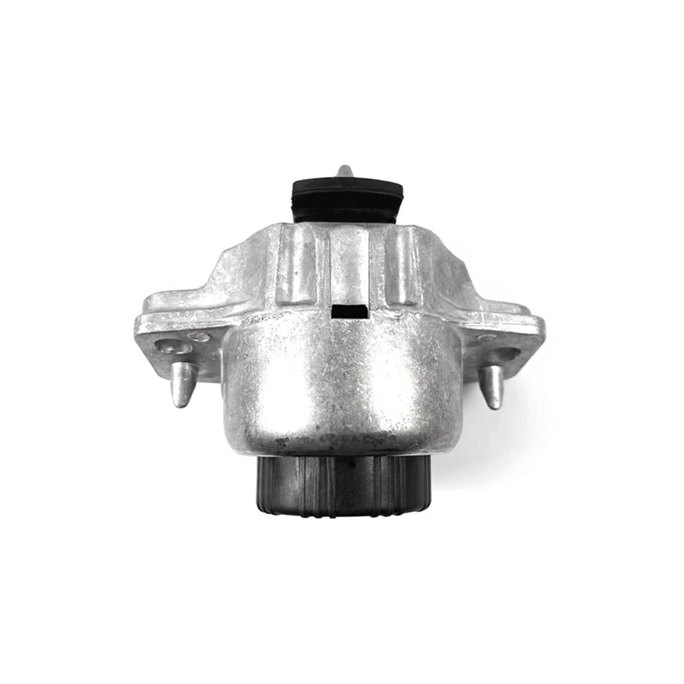 Engine Machine Foot Glue Engine Mount Bracket T4a2335 T4a33600 T4a31805 For F-Pace (X761) 2016 6033306333538