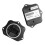 3D0941329 Car Headlight Distance Adjustment Power Module Steering Control Unit for   Q5/SQ5/ 7/ R/ 4