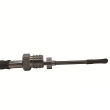 AC3Z5J213C Auto-Abgastemperatursensor für  F 250 350 450 550 6.7 2011-2019 AC3Z12B591A