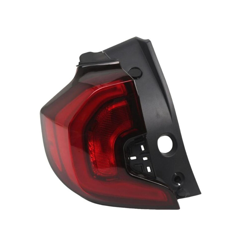 For Terrain Sle / Slt 2018-2021 Tail Rear Brake S Assembly Left Gm2804135 84379497 Light 6031261181386