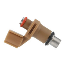 4 Löcher 90CC Kraftstoffeinspritzdüse 4P-E3761-00-00 für  MW125/ MWS125 Tricity 2014-2016 Einspritzdüse Sprühdüse 54PE376100