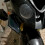 Motorcycle Side Fairing Panel Cover Downforce Spoiler for  S1000RR 2010-2018 Accessories 6