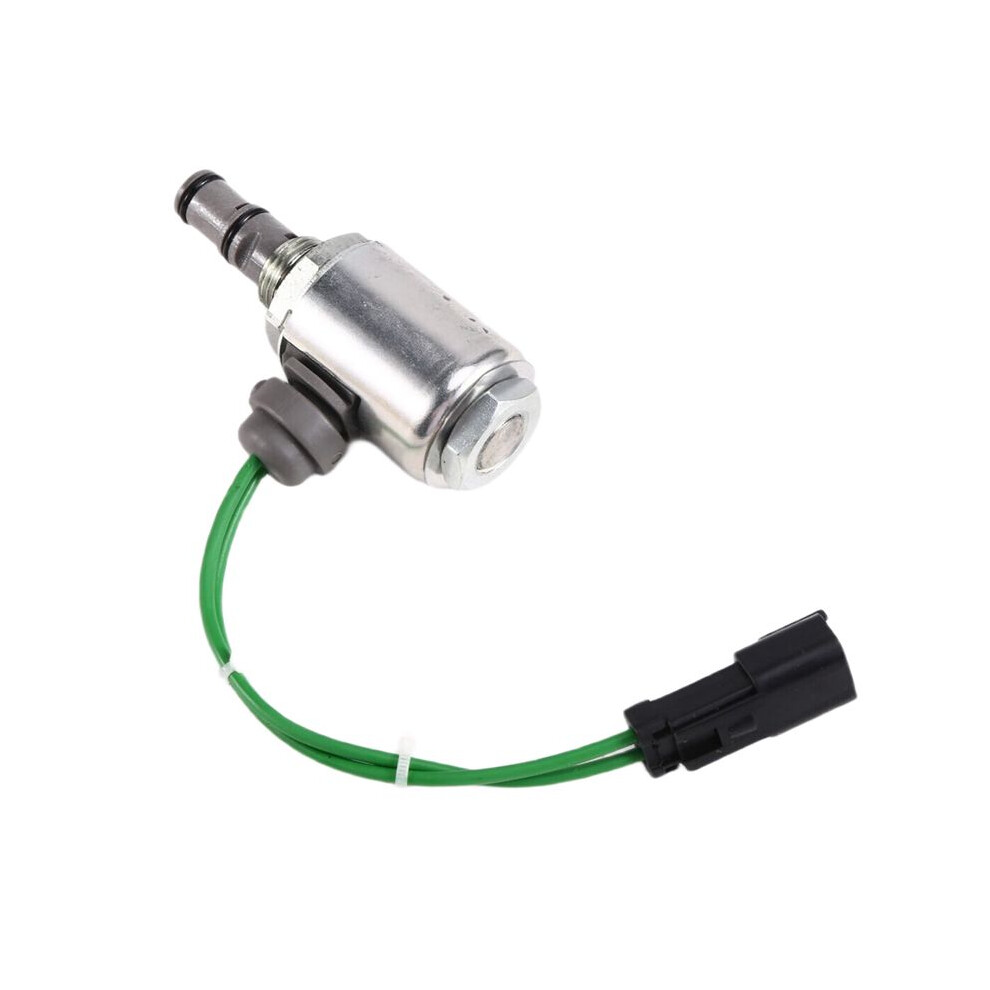 1861526 186-1526 Hydraulic Solenoid Valve For Wheel Loader D8r 950G 938G 140H D7r 924G Tractor 6033779510771