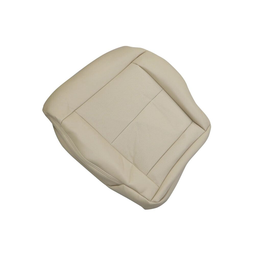Car Driver Side Bottom Replacement Cover For E350 E550 2010-2014 Accessories 6034054728393