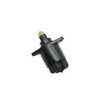 Leerlaufluftregelventil für  für  Berlingo Xantia Xsara 1.8  19204X IAV107 6NW009141711 LAV013 VE366008