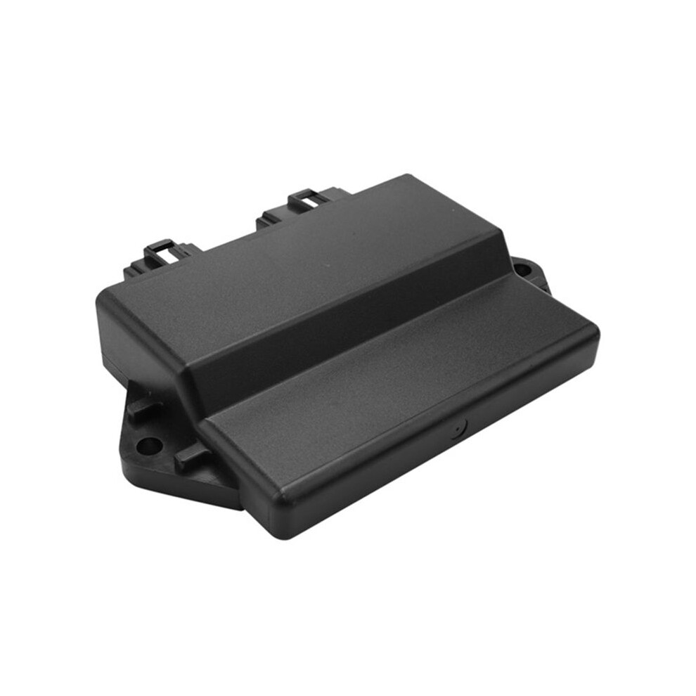 New High Quality Ignitor Cdi Box Module Unit For Vulcan 750 Vn750a 1986-2006 21119-1187 6031158221065